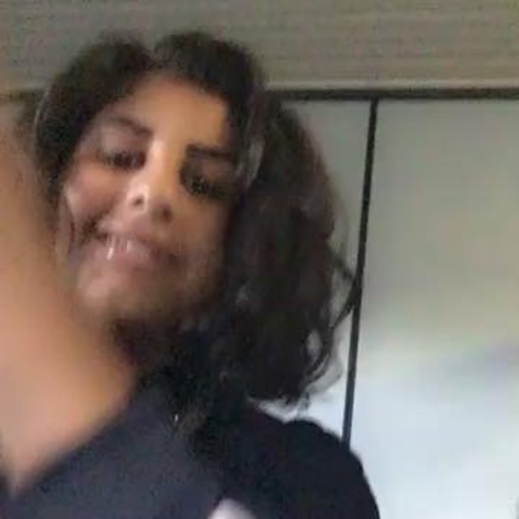 Meet your Posher, Mannar - Picture 1 of 1